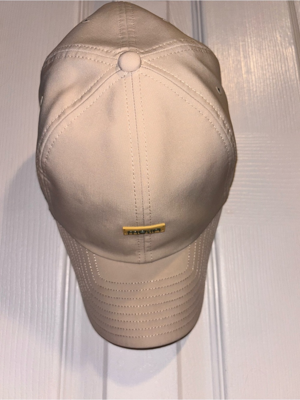 Melin Legend Hydro cap